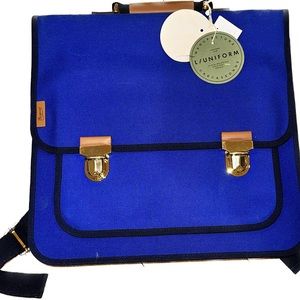 COPY - Bonpoint bag
